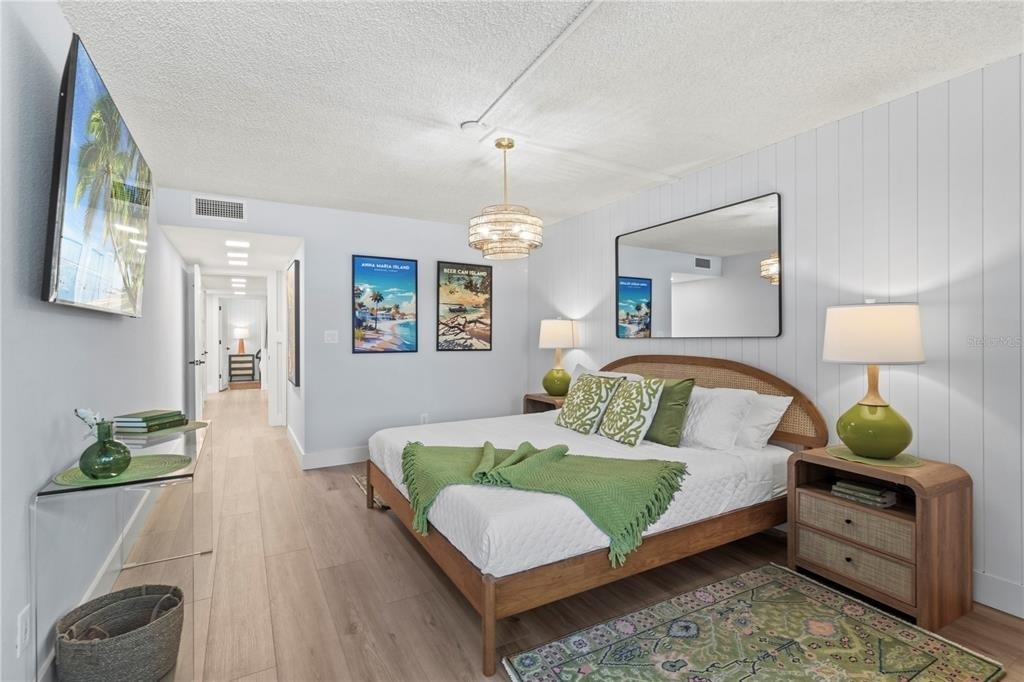 609 Bayport Way - Photo 28