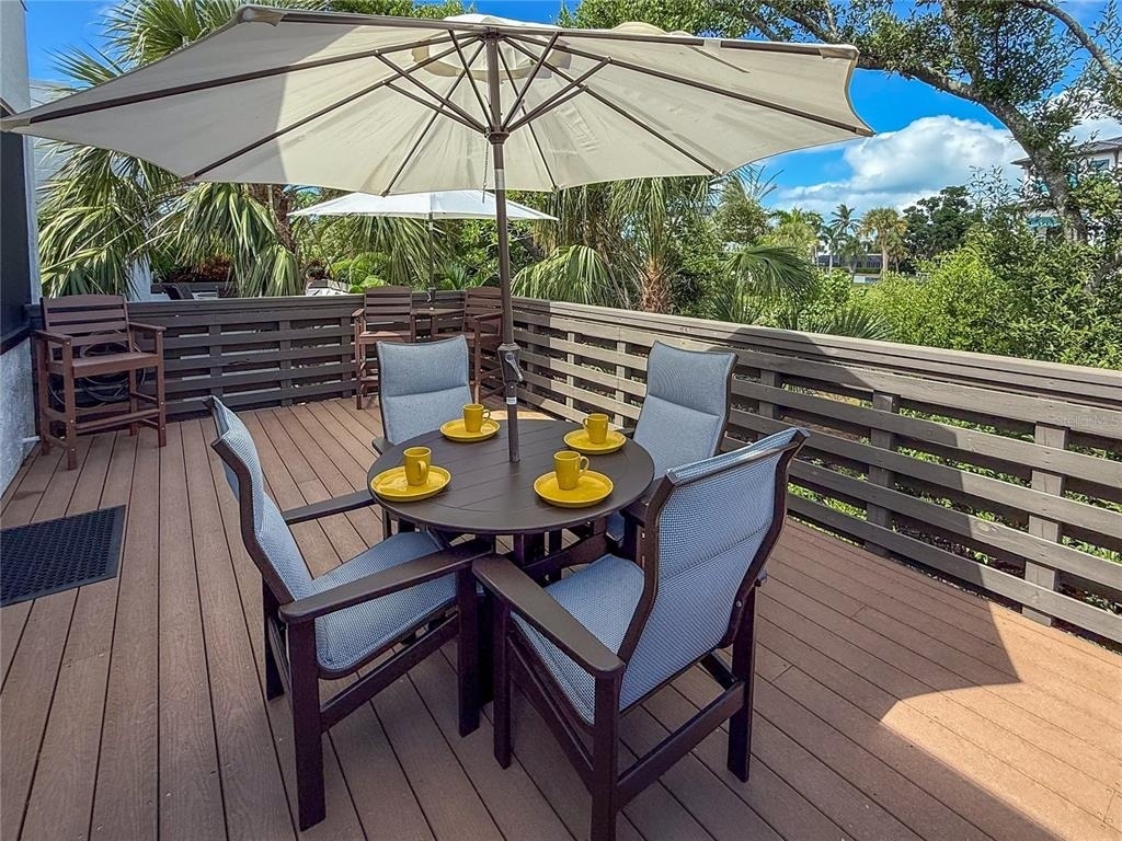 609 Bayport Way - Photo 42