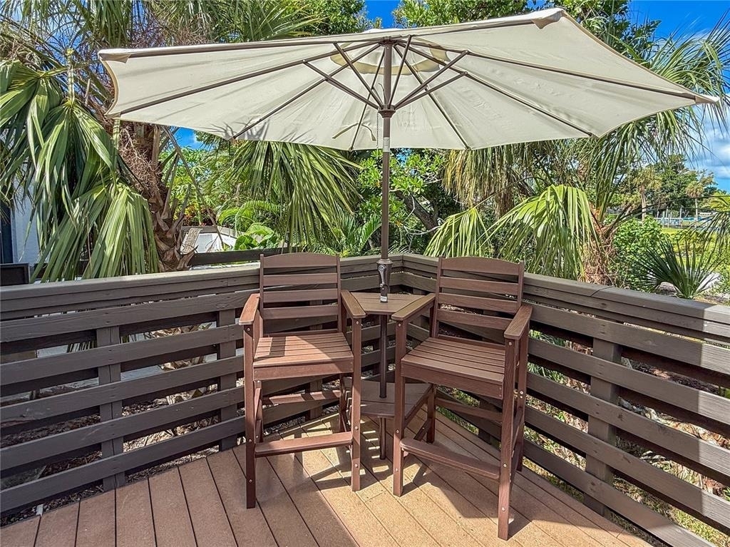 609 Bayport Way - Photo 45