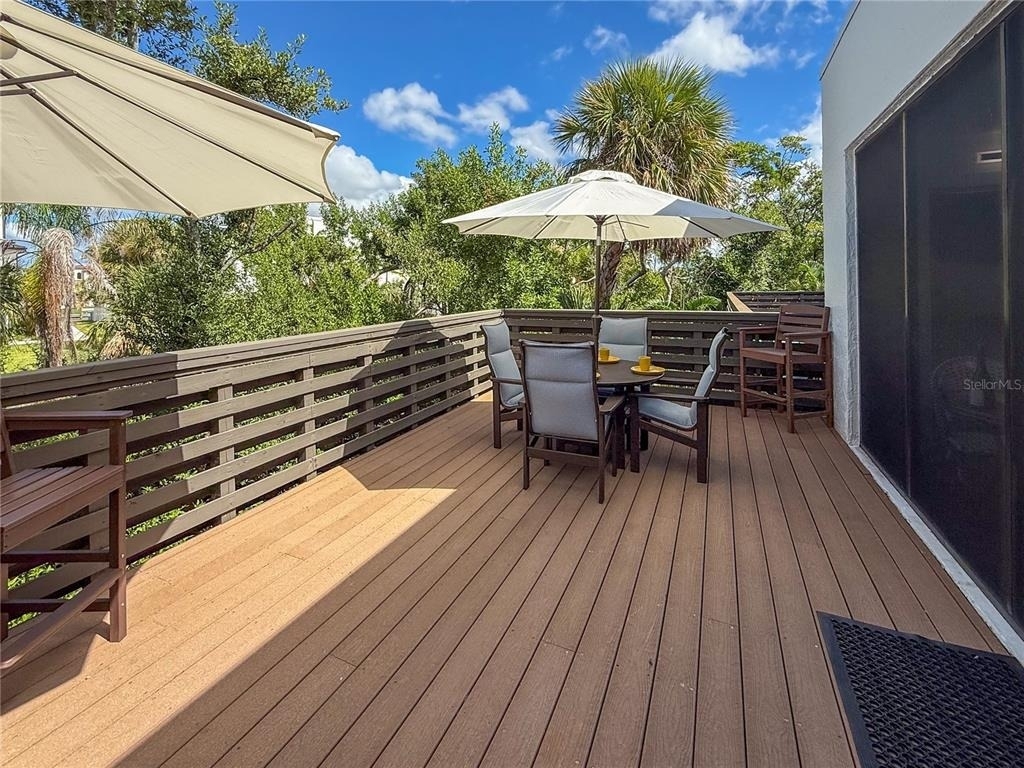 609 Bayport Way - Photo 43