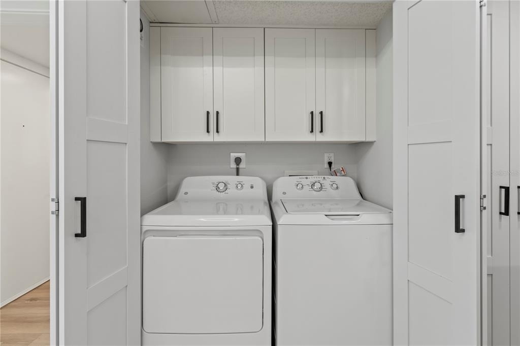 609 Bayport Way - Photo 14