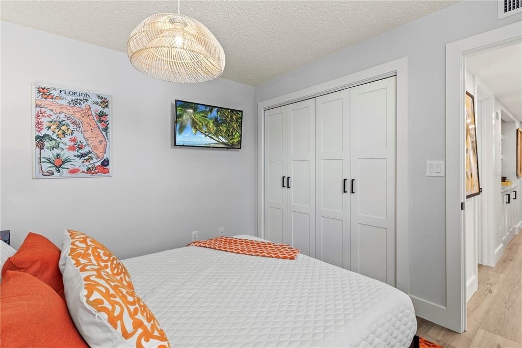 609 Bayport Way - Photo 35