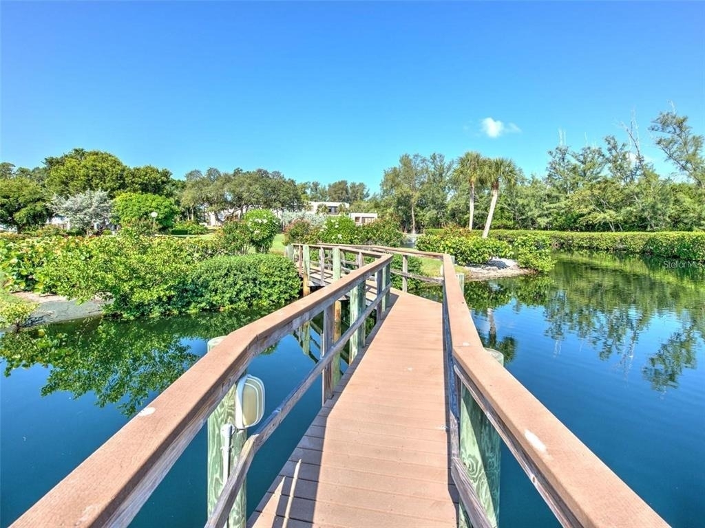 609 Bayport Way - Photo 65