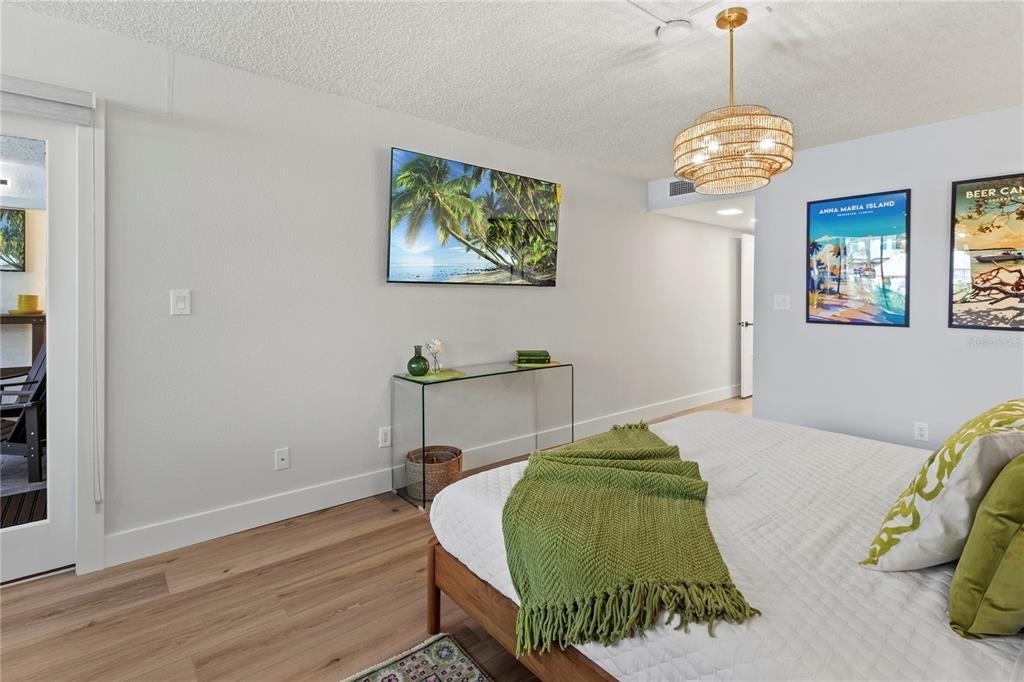 609 Bayport Way - Photo 25