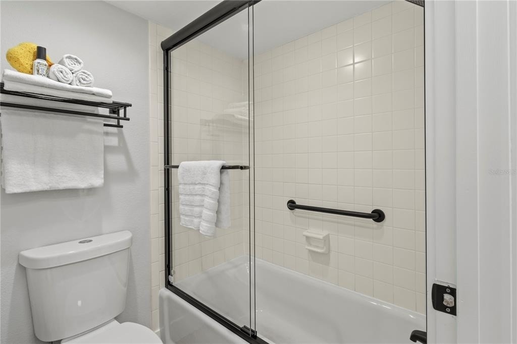 609 Bayport Way - Photo 30