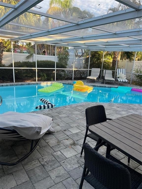2460 E Vina Del Mar Boulevard - Photo 18