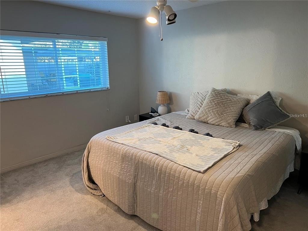 2460 E Vina Del Mar Boulevard - Photo 10