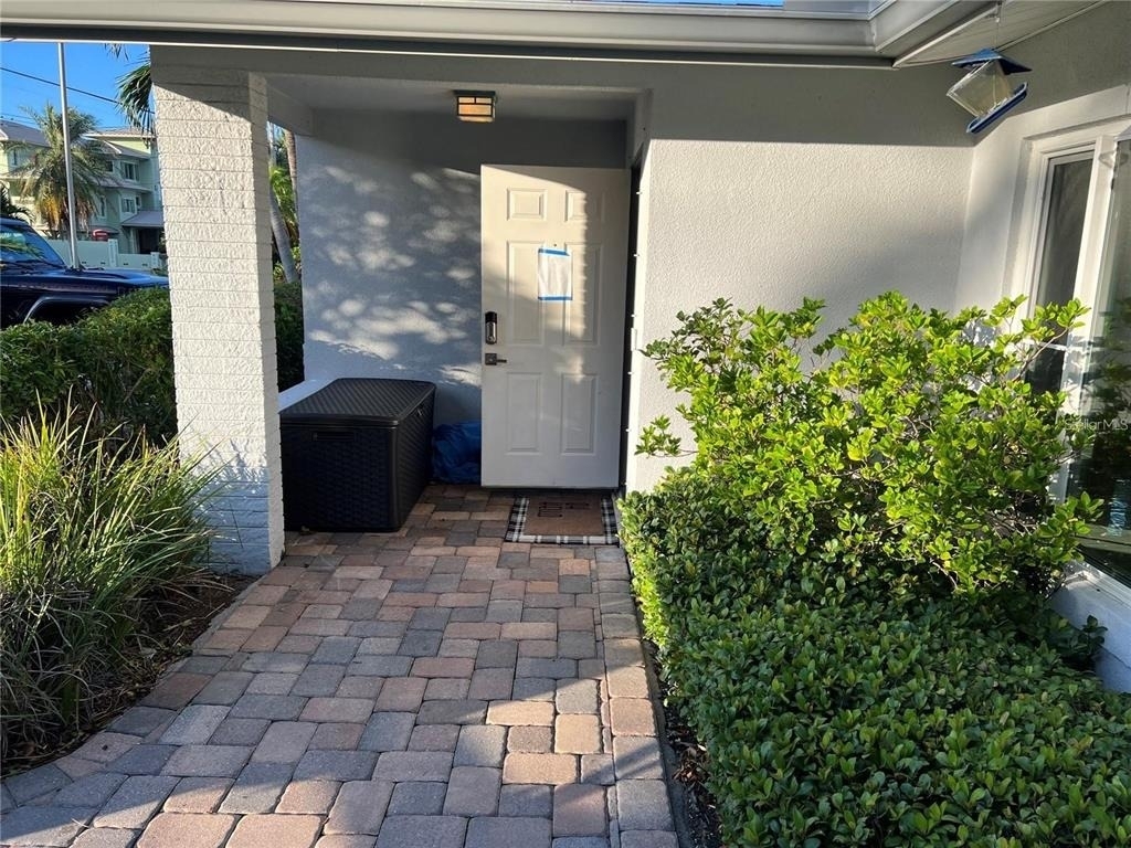 2460 E Vina Del Mar Boulevard - Photo 17