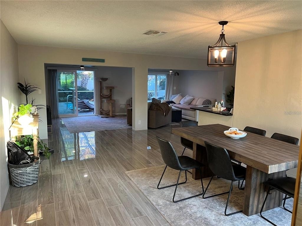 2460 E Vina Del Mar Boulevard - Photo 6