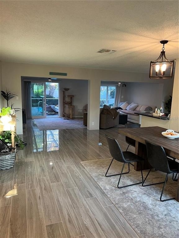 2460 E Vina Del Mar Boulevard - Photo 5