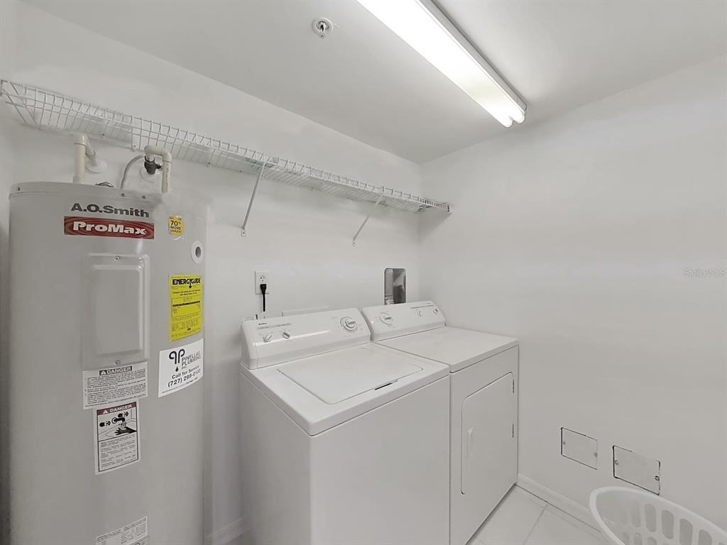 1200 Country Club Drive - Photo 16