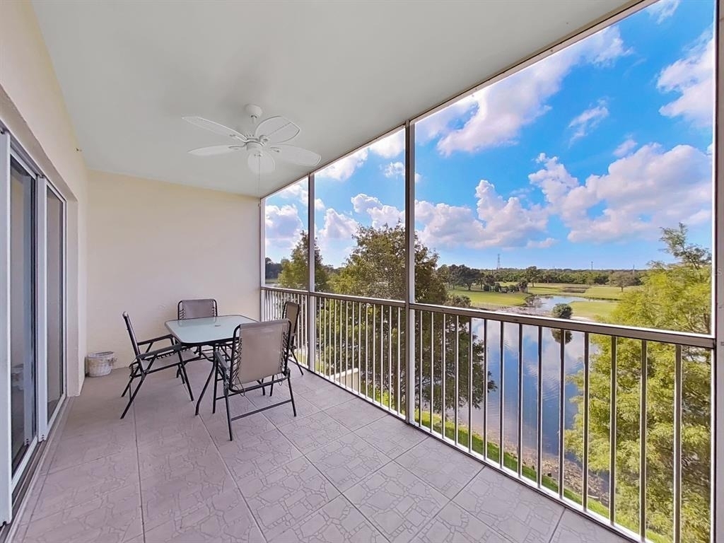 1200 Country Club Drive - Photo 18