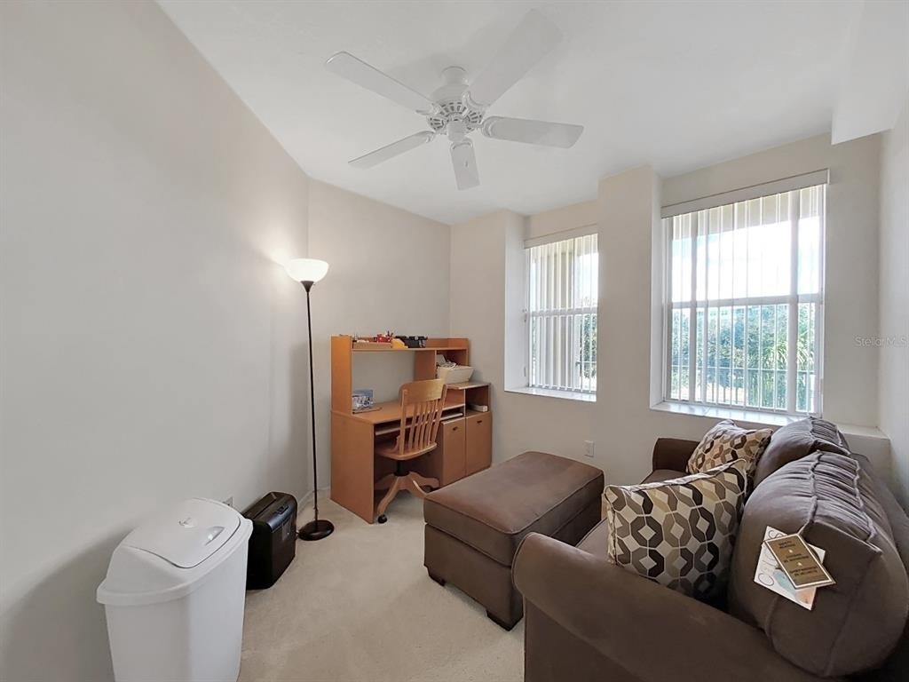 1200 Country Club Drive - Photo 17
