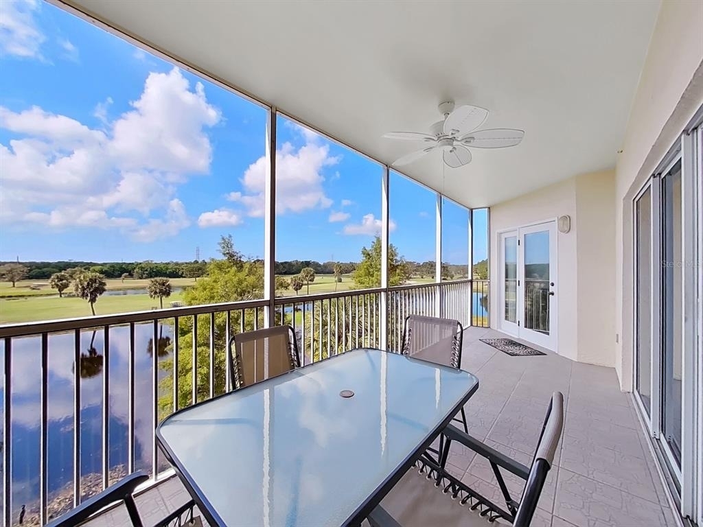 1200 Country Club Drive - Photo 19
