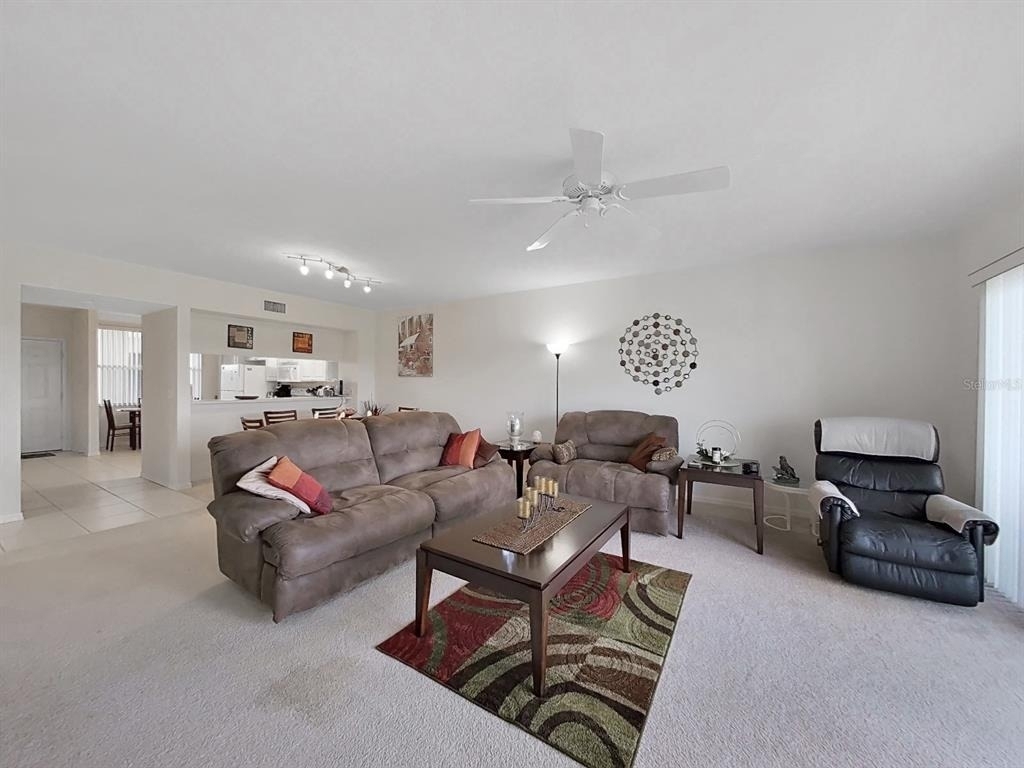 1200 Country Club Drive - Photo 8