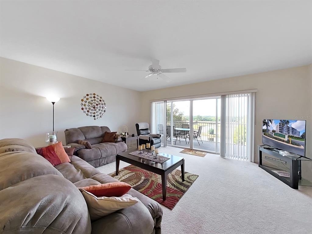 1200 Country Club Drive - Photo 10