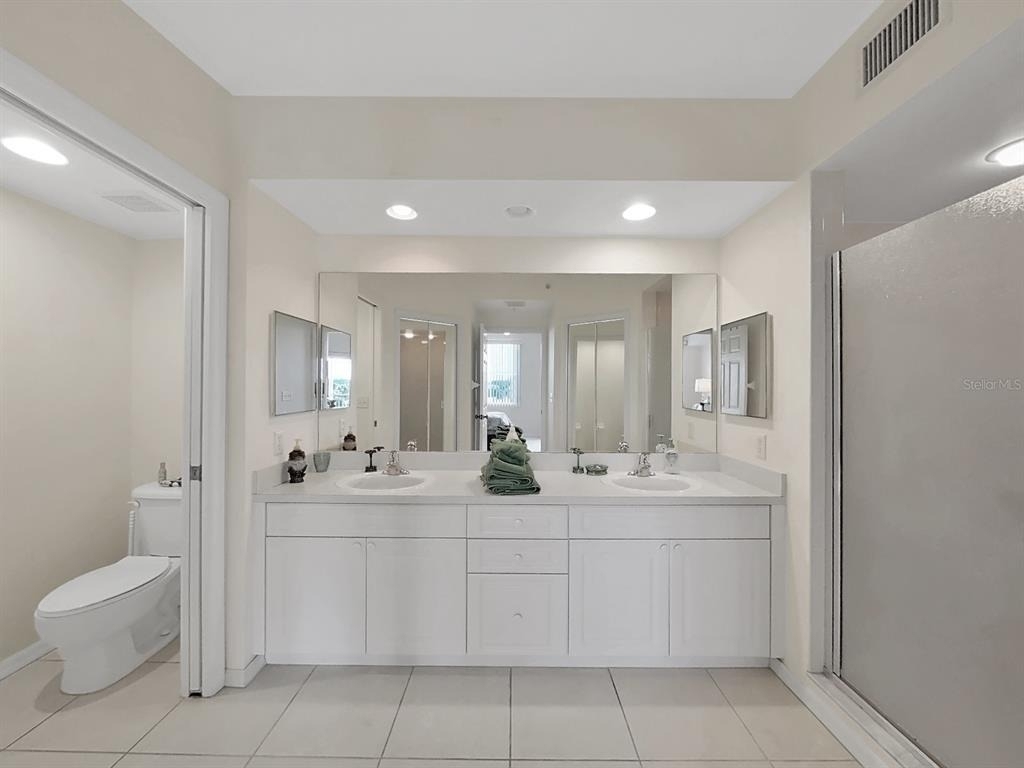 1200 Country Club Drive - Photo 12