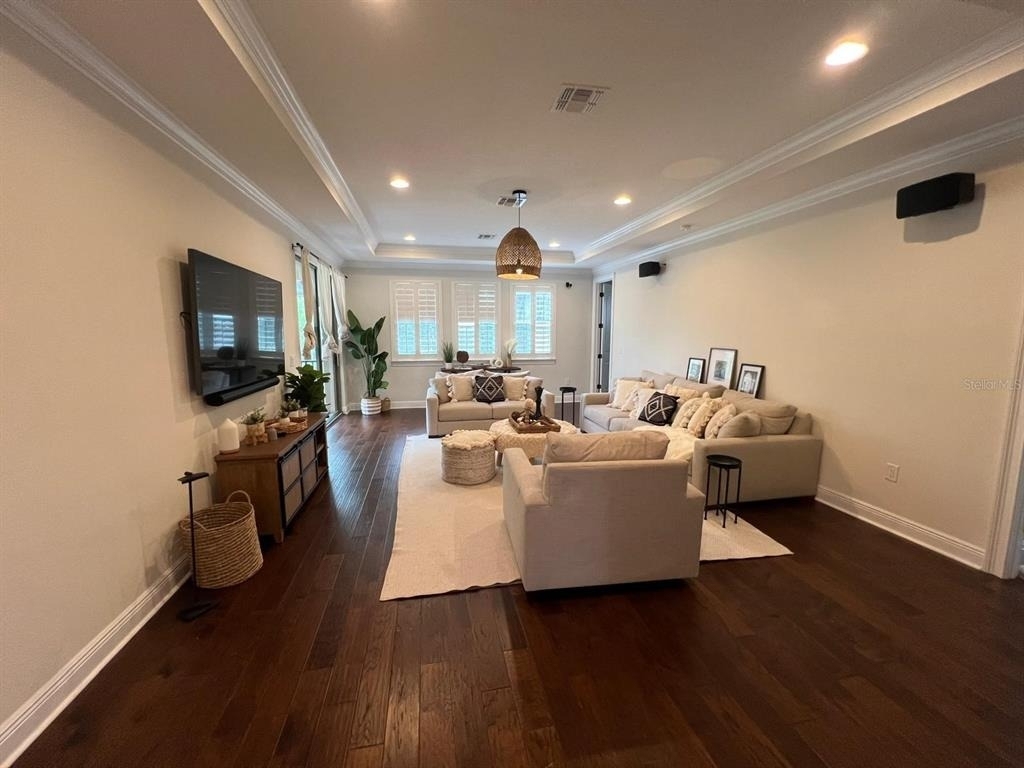 12927 Canopy Woods Way - Photo 18