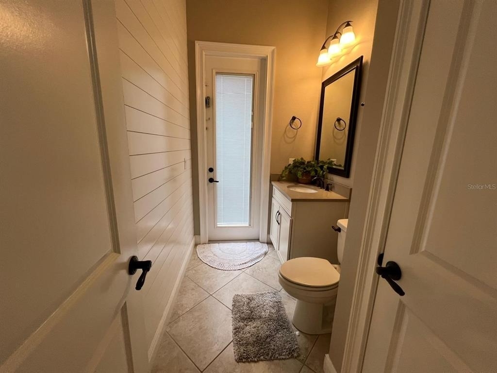 12927 Canopy Woods Way - Photo 37