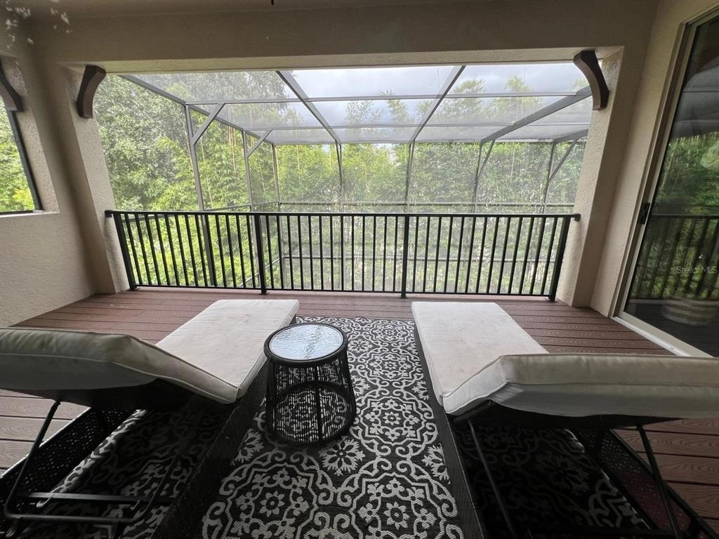 12927 Canopy Woods Way - Photo 30