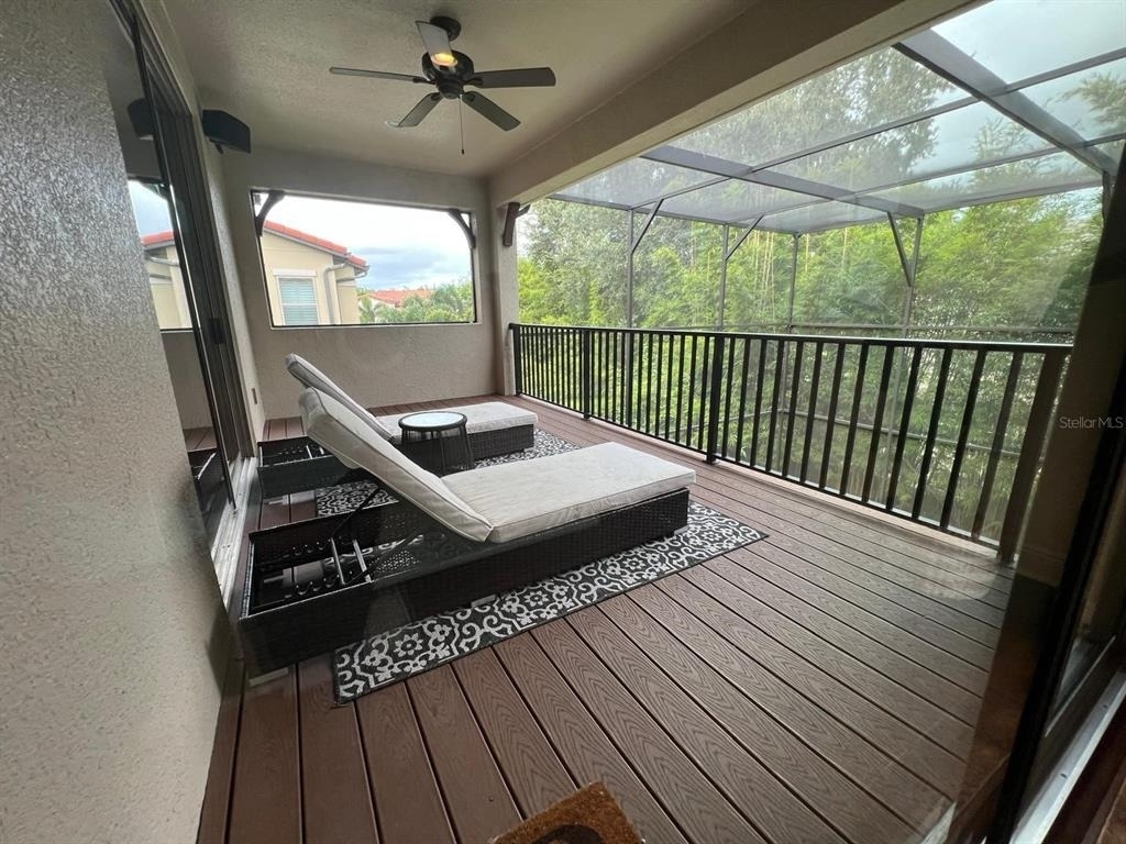 12927 Canopy Woods Way - Photo 21