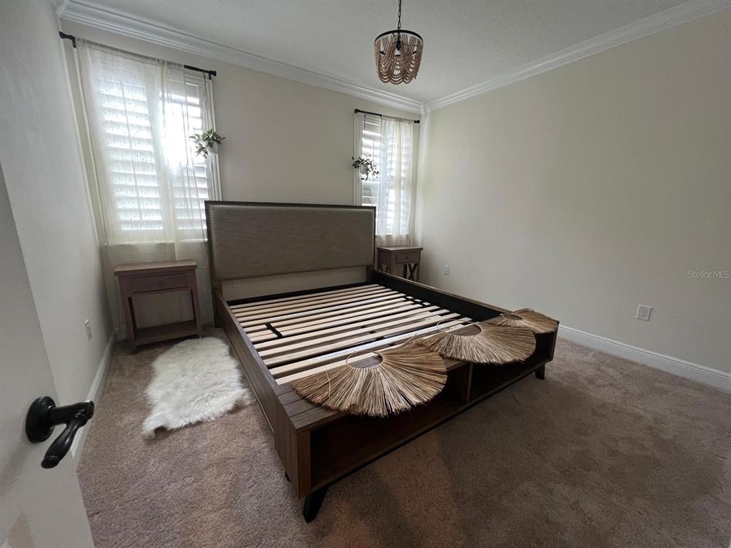 12927 Canopy Woods Way - Photo 24
