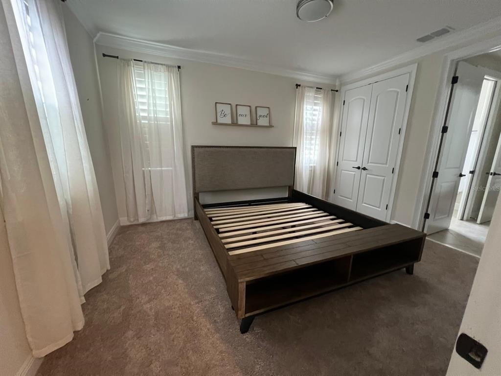 12927 Canopy Woods Way - Photo 23