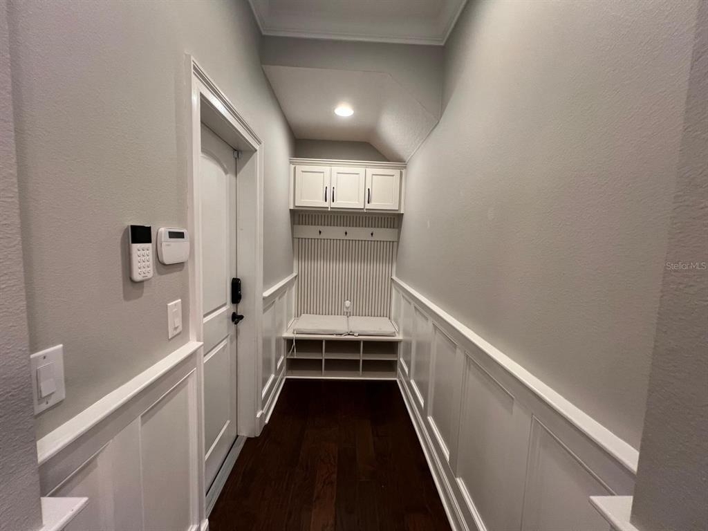 12927 Canopy Woods Way - Photo 38