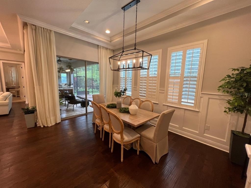 12927 Canopy Woods Way - Photo 10
