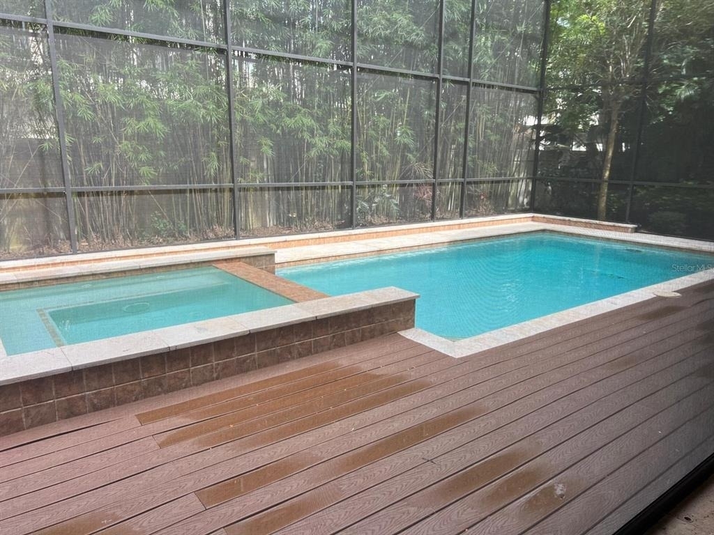 12927 Canopy Woods Way - Photo 36