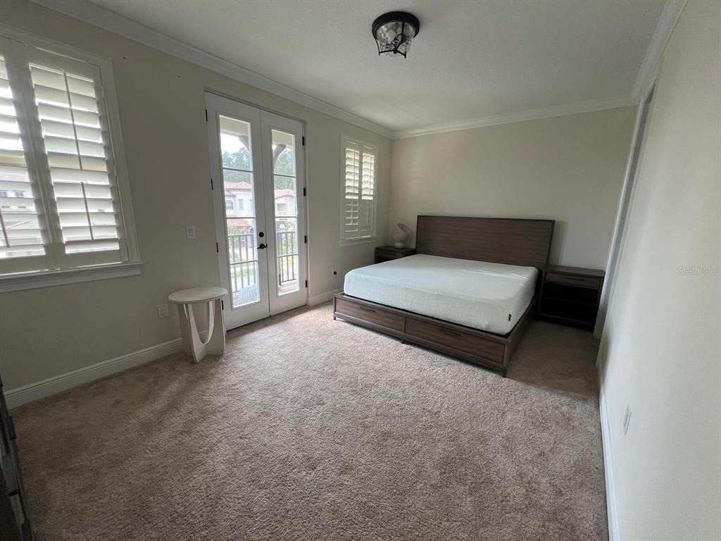 12927 Canopy Woods Way - Photo 25
