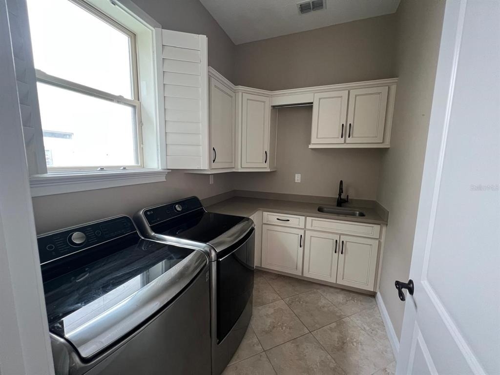 12927 Canopy Woods Way - Photo 39