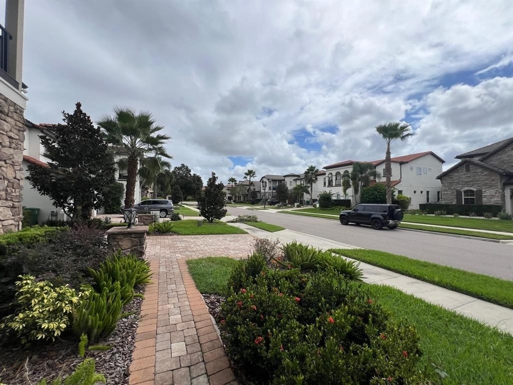 12927 Canopy Woods Way - Photo 40
