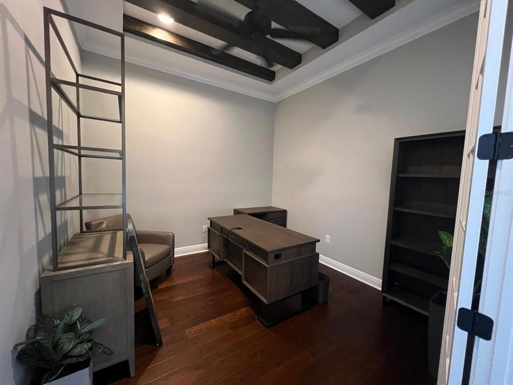 12927 Canopy Woods Way - Photo 12