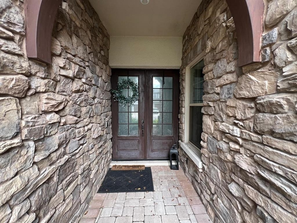 12927 Canopy Woods Way - Photo 3