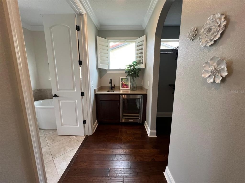 12927 Canopy Woods Way - Photo 31
