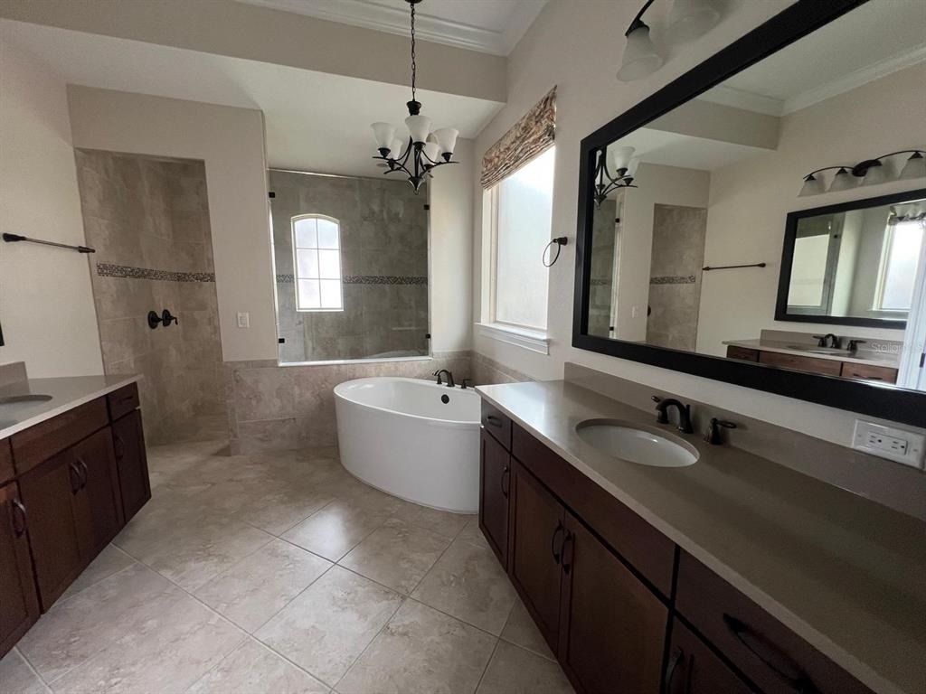 12927 Canopy Woods Way - Photo 15