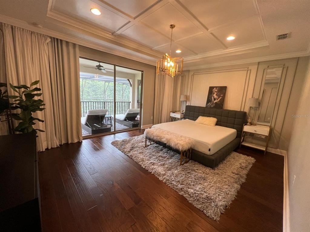 12927 Canopy Woods Way - Photo 20