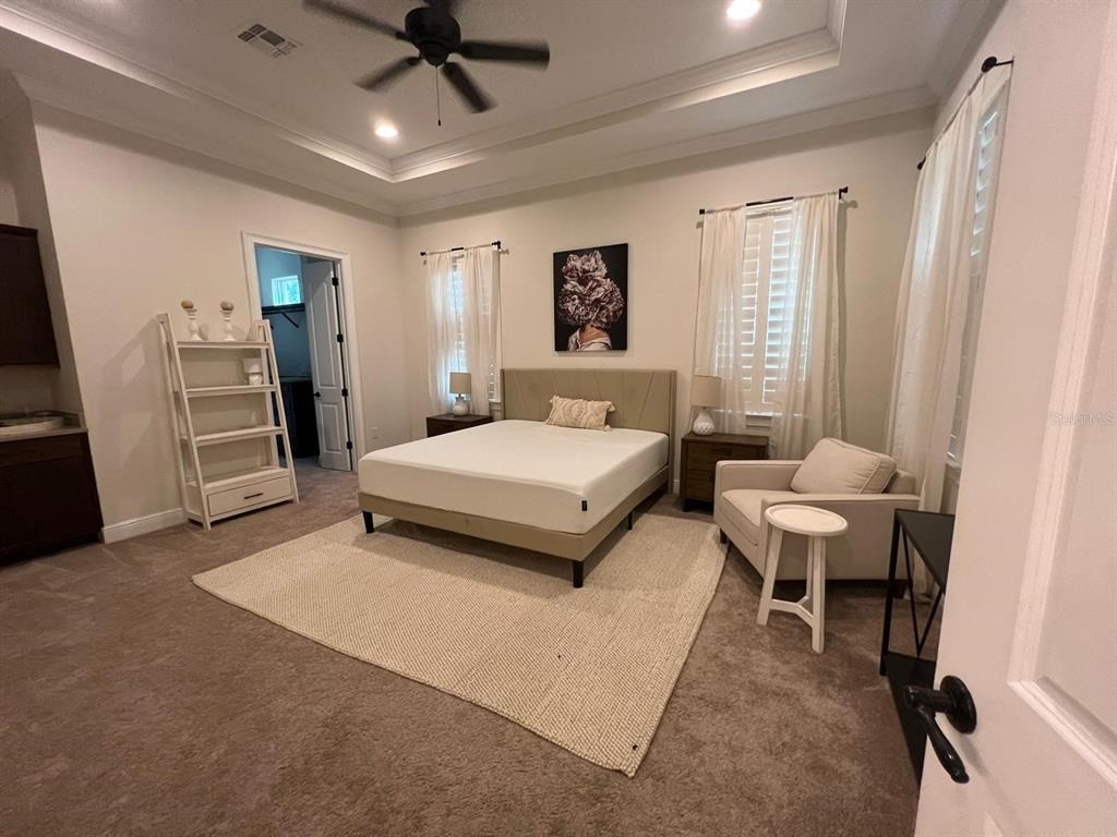 12927 Canopy Woods Way - Photo 13