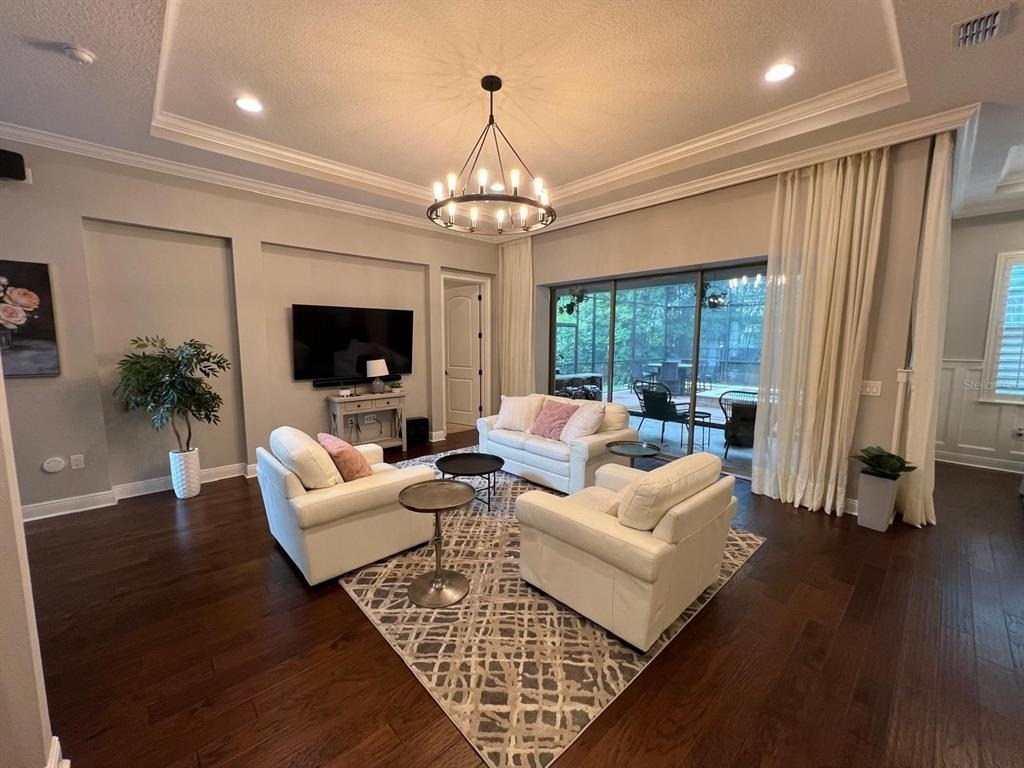 12927 Canopy Woods Way - Photo 4