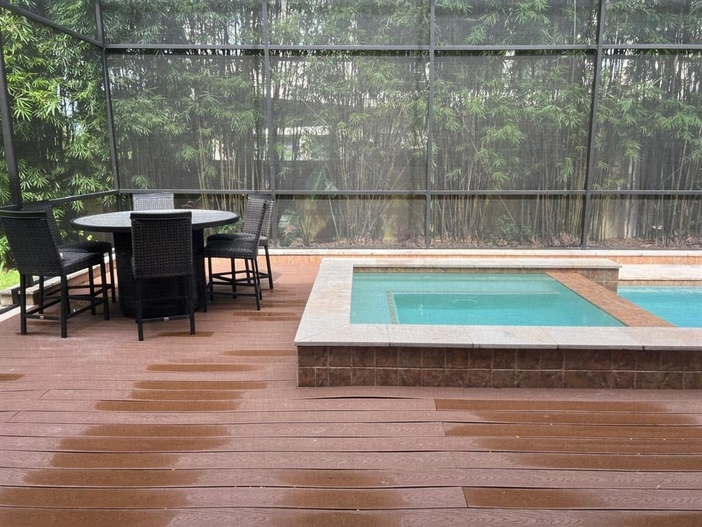12927 Canopy Woods Way - Photo 35