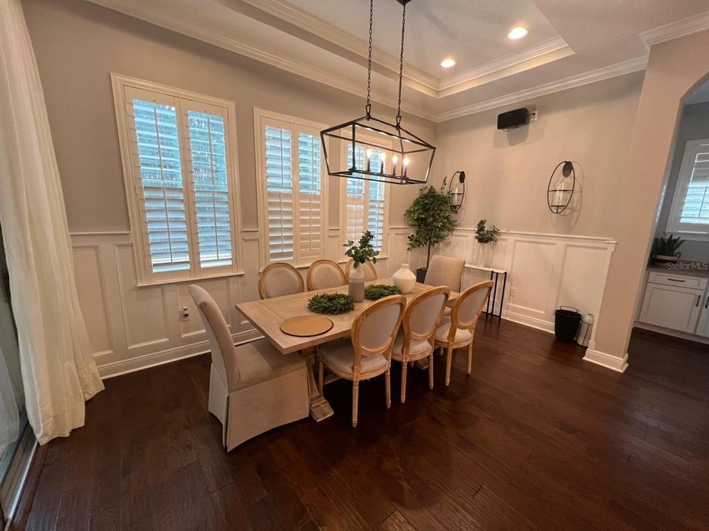 12927 Canopy Woods Way - Photo 9