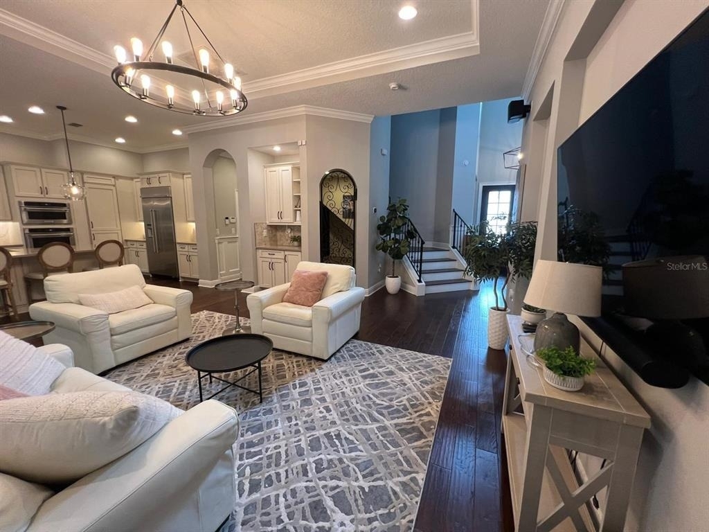 12927 Canopy Woods Way - Photo 6