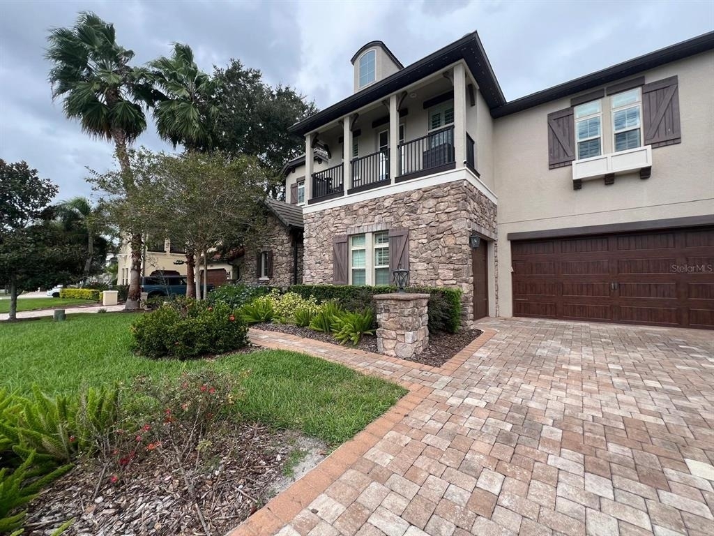 12927 Canopy Woods Way - Photo 2