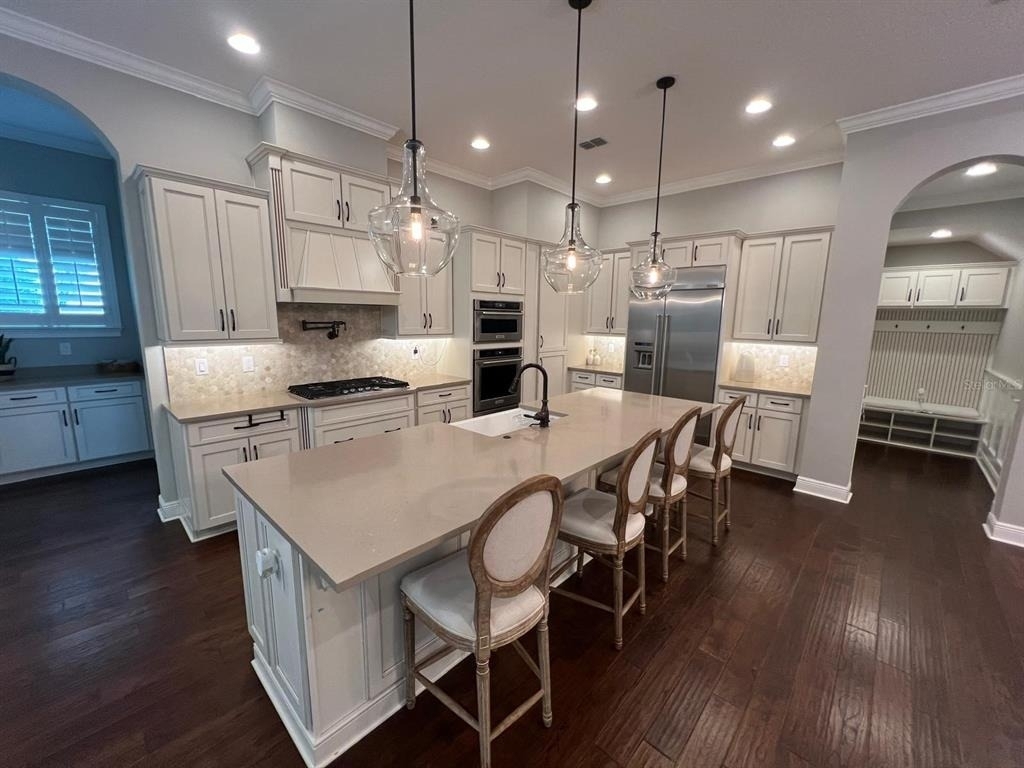 12927 Canopy Woods Way - Photo 7