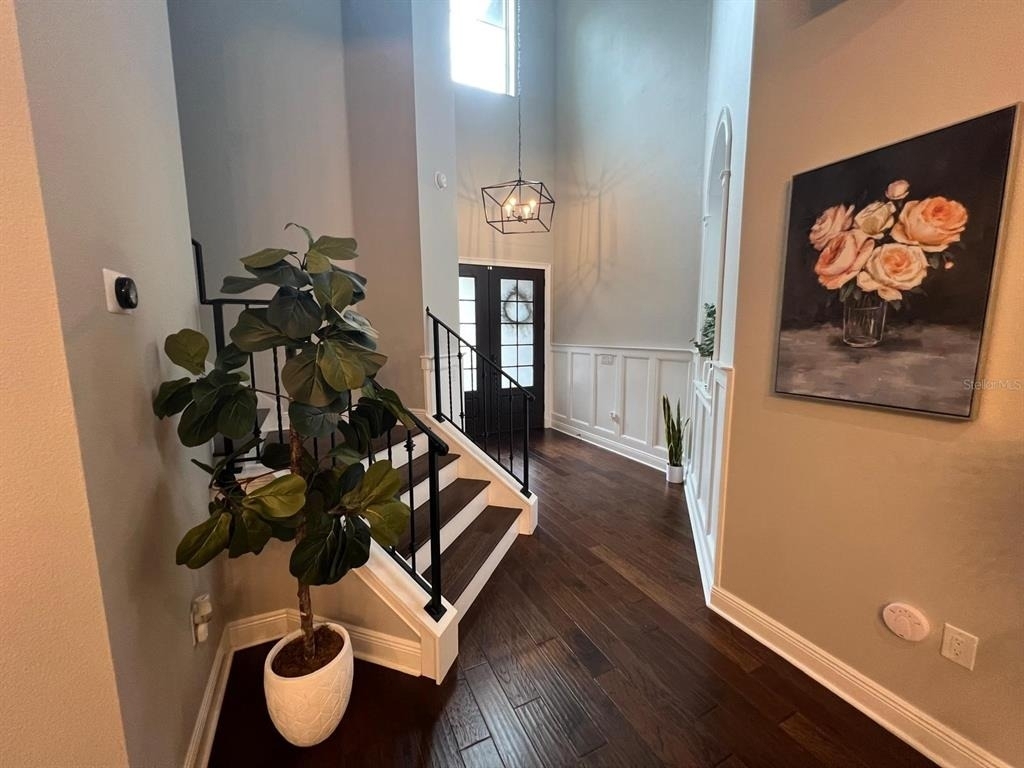 12927 Canopy Woods Way - Photo 16