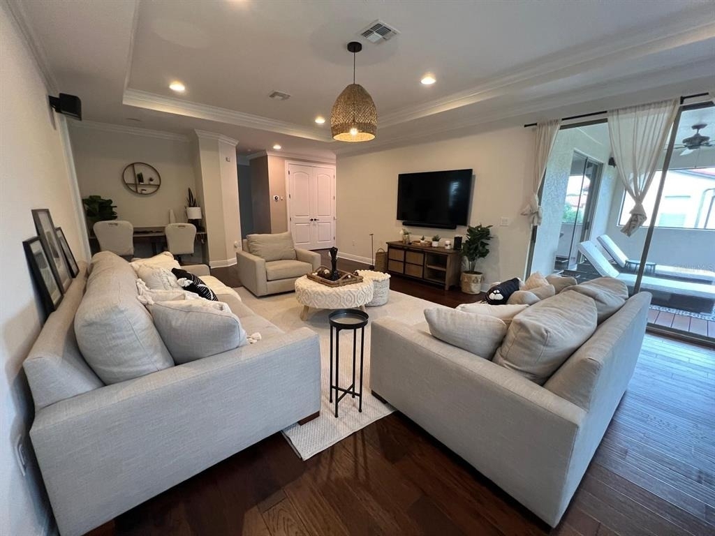 12927 Canopy Woods Way - Photo 17