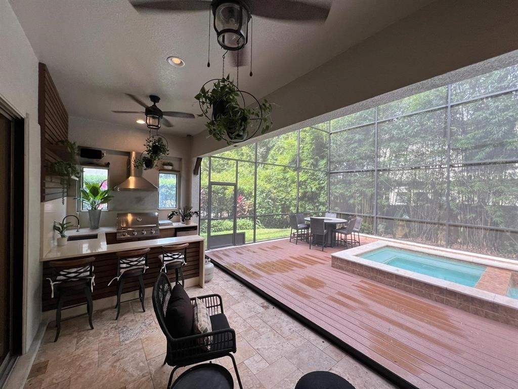 12927 Canopy Woods Way - Photo 32