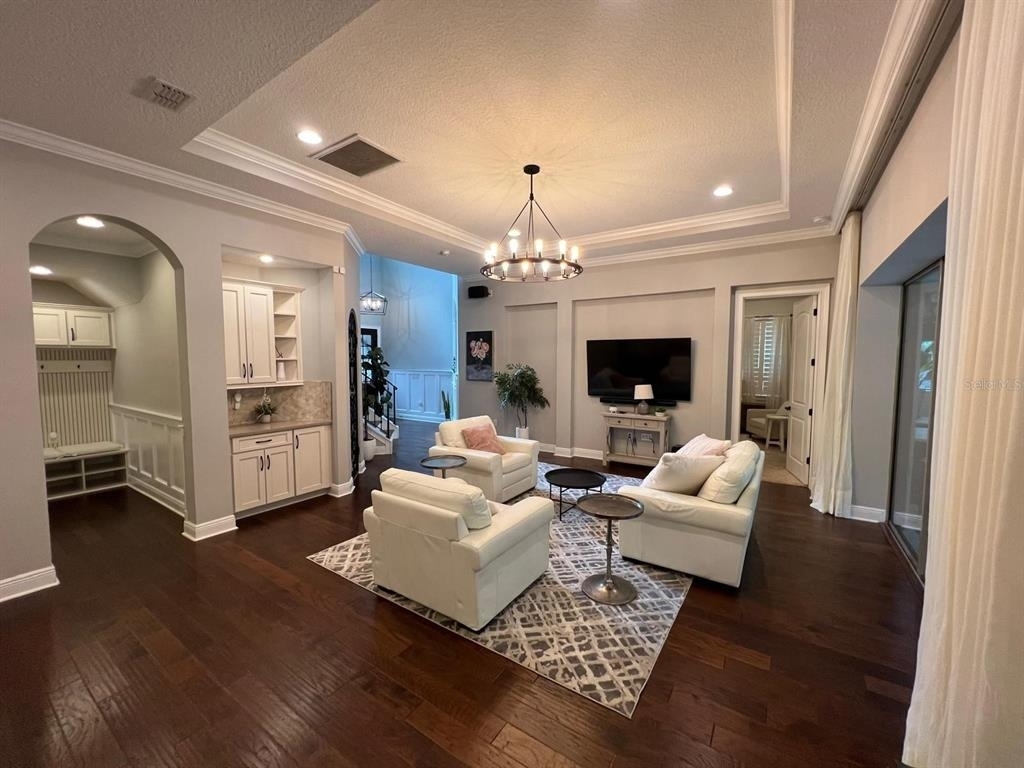 12927 Canopy Woods Way - Photo 5