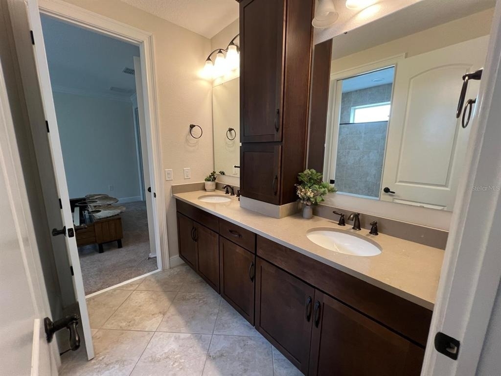 12927 Canopy Woods Way - Photo 22